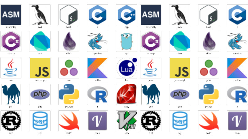qual-a-melhor-linguagem-de-programacao-estudando-programacao