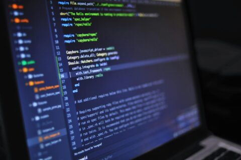 5 dicas para programadores iniciantes