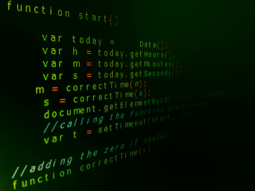 A linguagem Python