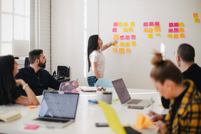 DevOps e como ele pode transformar sua carreira