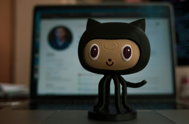 A importância do Git e do GitHub no seu workflow de programação