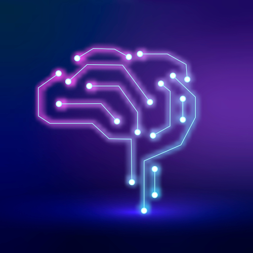 Tecnologia da Informação: Por que você deveria aprender mais sobre isso