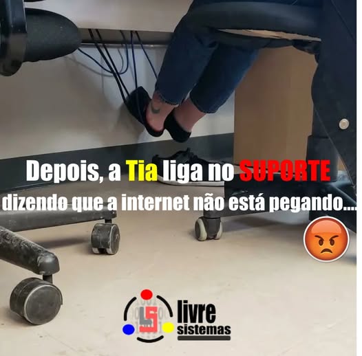 Suporte: A Porta de Entrada para o Sucesso de Uma Empresa