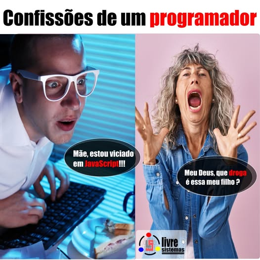 JavaScript