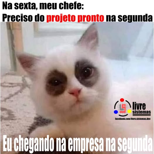 Gerenciamento de projetos de desensolvimento de software