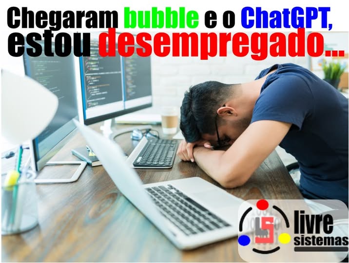BUBLE-CHATGTP