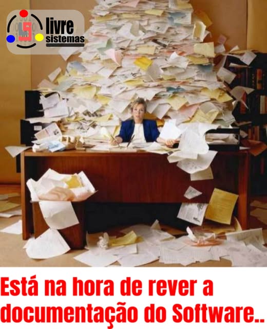 Documentação_de_software